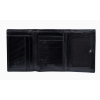 Puccini Masterpiece MU1701 1 portfel damski ochrona kart RFID