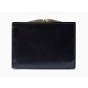 Puccini Masterpiece MU1701 1 portfel damski ochrona kart RFID