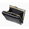 Puccini Masterpiece MU1701 1 portfel damski ochrona kart RFID