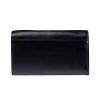 Skórzany portfel damski Puccini MU1706-1 – elegancki design Puccini MU1706-1 leather women’s wallet – elegant design