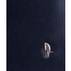 <img src=