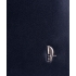 <img src=
