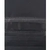 PUCCINI MU1953 – smukły profil portfela PUCCINI MU1953 – cienki, wygodny w noszeniu w kieszeni PUCCINI MU1953 – slim wallet profile PUCCINI MU1953 – thin, comfortable to carry in pocket