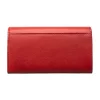 Portfel PUCCINI MU1958 3 – zamknięty, klasyczna forma / PUCCINI MU1958 3 wallet closed – classic shape