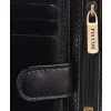 PPUCCINI MU20438-1 czarny portfel męski ze skóryPUCCINI MU20438-1 czarny portfel męski ze skóryPUCCINI MU20438-1 czarny portfel męski ze skóryPUCCINI MU20438-1 czarny portfel męski ze skóry