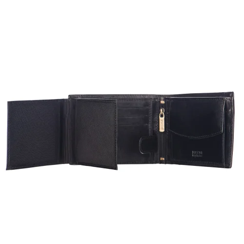 PPUCCINI MU20438-1 czarny portfel męski ze skóryPUCCPUCCINI MU20438-1 czarny portfel męski ze skóryINI MU20438-1 czarny portfel męski ze skóryUCCINI MU20438-1 czarny portfel męski ze skóryPUCCINI MU20438-1 czarny portfel męski ze skóry