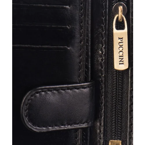 PPUCCINI MU20438-1 czarny portfel męski ze skóryPUCCINI MU20438-1 czarny portfel męski ze skóryPUCCINI MU20438-1 czarny portfel męski ze skóryPUCCINI MU20438-1 czarny portfel męski ze skóry