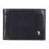PUCCINI skórzany portfel męski MU20438 1