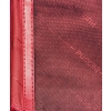 PUCCINI skórzany portfel damski MU25969 3