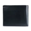 PUCCINI MU1694-1 – przegrody na banknoty i dokumenty / PUCCINI MU1694-1 – compartments for banknotes and documents