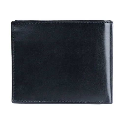 PUCCINI MU1694-1 – przegrody na banknoty i dokumenty / PUCCINI MU1694-1 – compartments for banknotes and documents