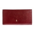 PUCCINI MU1705 3 Klasyczny skórzany portfel damski ochrona RFID