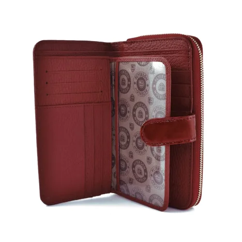 PETERSON BC 603 otwarty