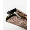 Portfel damski Peterson BS 602 – widok z boku Peterson BS 602 women’s wallet – side view