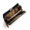 Eleganckie pudełko prezentowe Peterson do portfela damskiego | Peterson branded gift box for women’s wallet