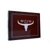 Wild Buffalo RM-06-BAW – firmowe pudełko prezentowe / Wild Buffalo RM-06-BAW – branded gift box