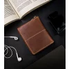 Wild N31892 wnętrze portfela – miejsca na karty i dokumenty Wild N31892 wallet interior – card and document slots