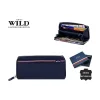 Always Wild N512-GV portfel damski w pudełku prezentowym Always Wild N512-GV women’s wallet in elegant gift box