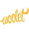 WOOLET