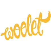 WOOLET