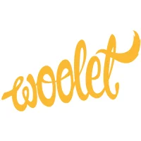 WOOLET WOOLET