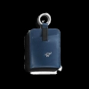 Woolet Smart Key Wallet