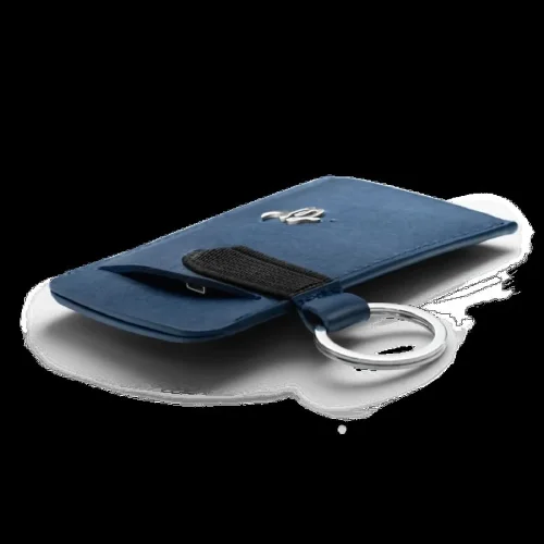 Woolet Smart Key Wallet