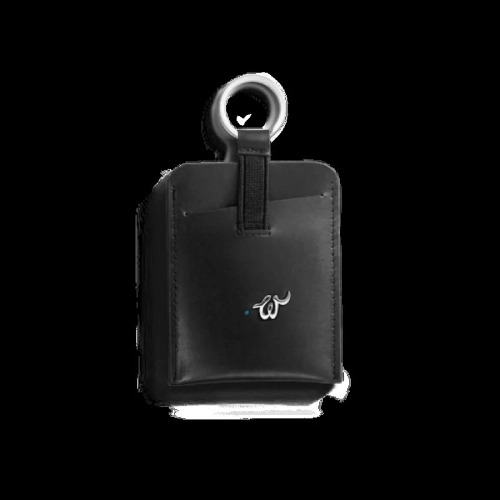 Woolet Smart Key Wallet