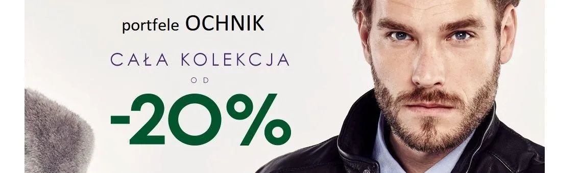 Ochnik
