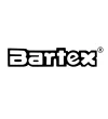 BARTEX