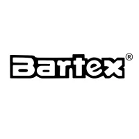 BARTEX