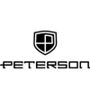 PETERSON