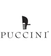 PUCCINI