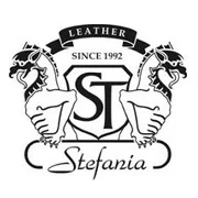 STEFANIA
