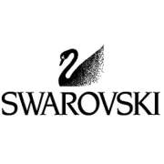 SWAROVSKI