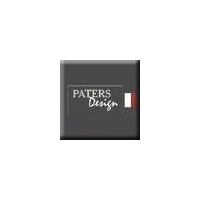PATERS