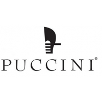 PUCCINI