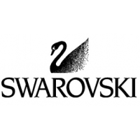 SWAROVSKI