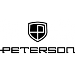 PETERSON