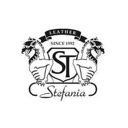 STEFANIA