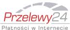 przelewy24
