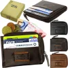 Etui Camel Active 250-706-29 brąz – zestaw zdjęć produktu / Camel Active case 250-706-29 brown – product photo set