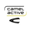 CAMEL ACTIVE