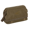 Kosmetyczka Camel Active B00 401 35 khaki