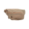 Nerka Camel Active 363-201-20