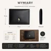 puccini-etui-na-karty-rfid-wymiary