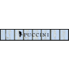 PUCCINI skórzany portfel męski MU20438 1