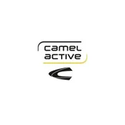 CAMEL ACTIVE