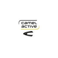 CAMEL ACTIVE