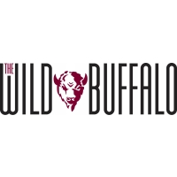 WILD